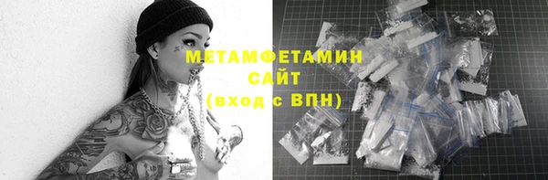 шишки Белокуриха