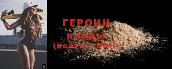 шишки Белокуриха