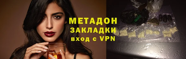 шишки Белокуриха