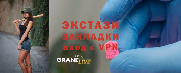 шишки Белокуриха