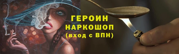 шишки Белокуриха