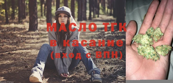 шишки Белокуриха